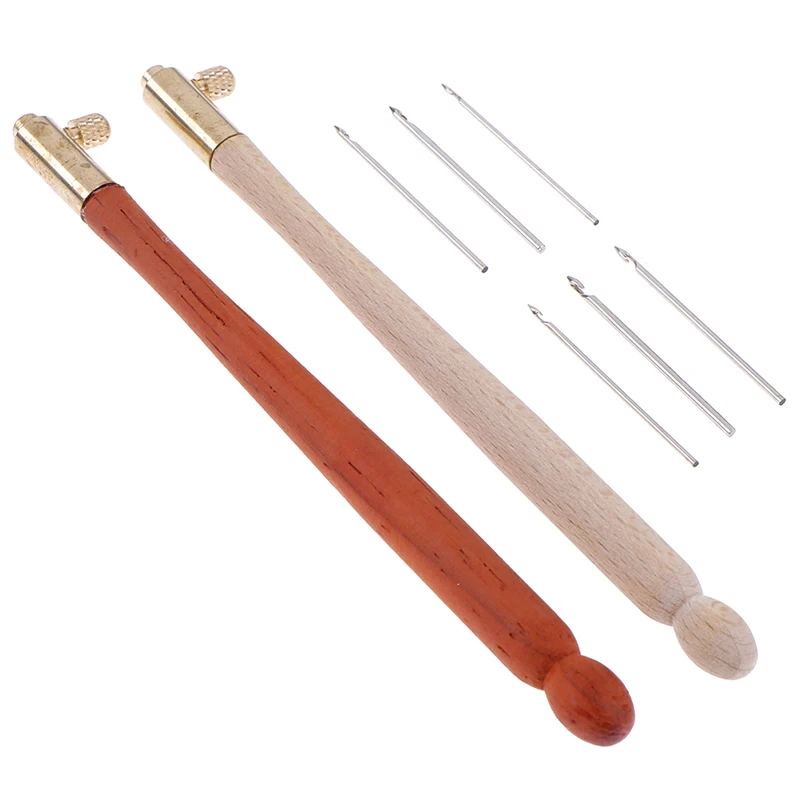 3-глазый Lovevil Vissál С Бусинами Французская Нить От Кутюр Бусины Блестящие Блестки