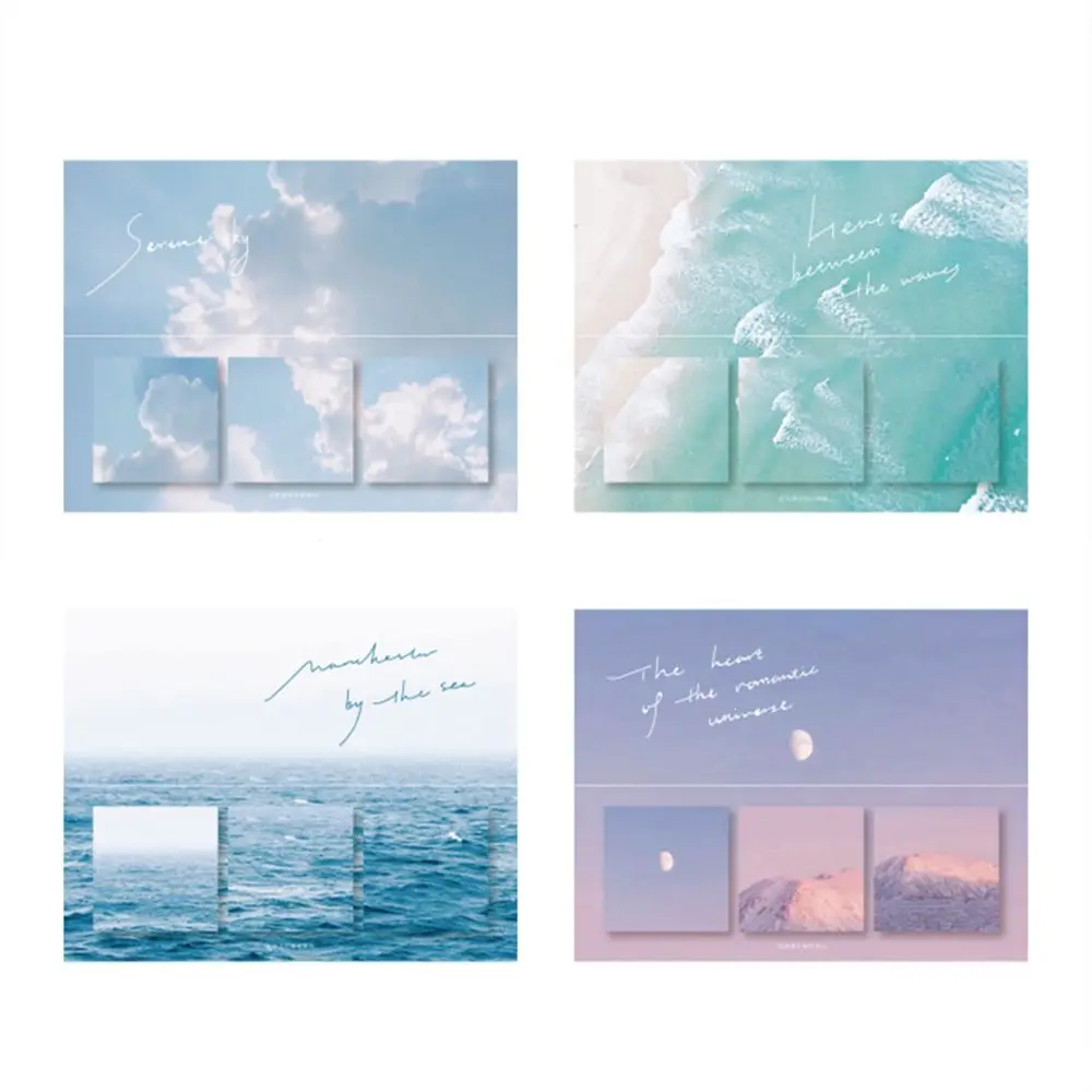 Рисунок 4 - 60 листов, принадлежности для 