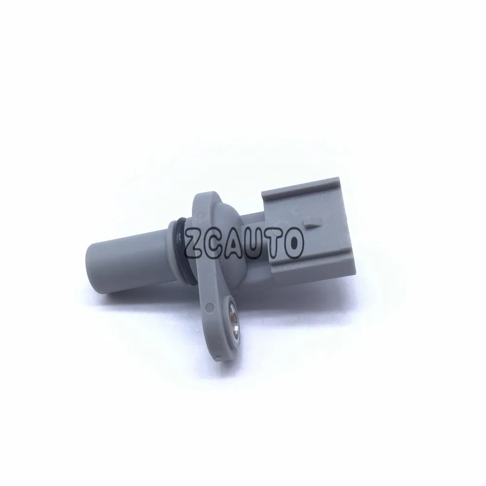 

Распределительный вал 1219993 для Ford Transit Mondeo MK3 Jaguar X-Type Land Rover Defender Citroen 2,0 2,2 2.4di/TDDi/TDCi