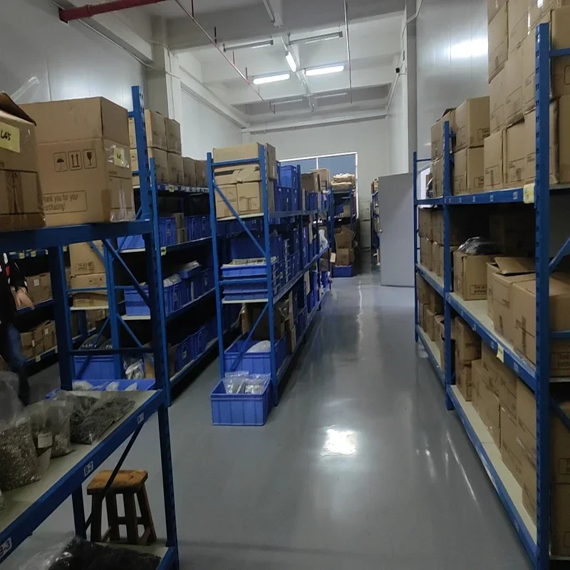 BECKHOFF EL2828 выходный клеммный модуль цифровой выход 24 В постоянного тока 2 А