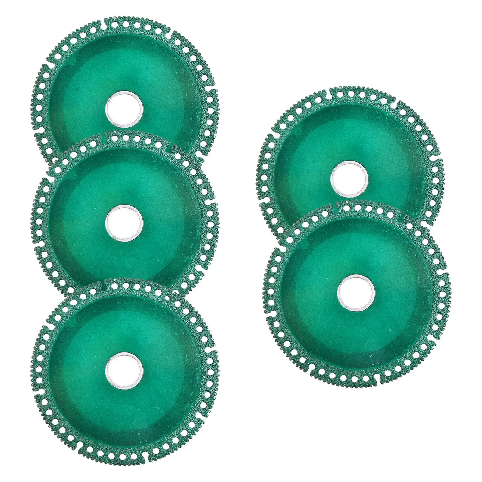 

Керамический фарфоровый пильный диск, режущий диск 4 дюйма 100 мм, композитный режущий диск, Алмазное режущее полотно для угловой шлифовальной машины