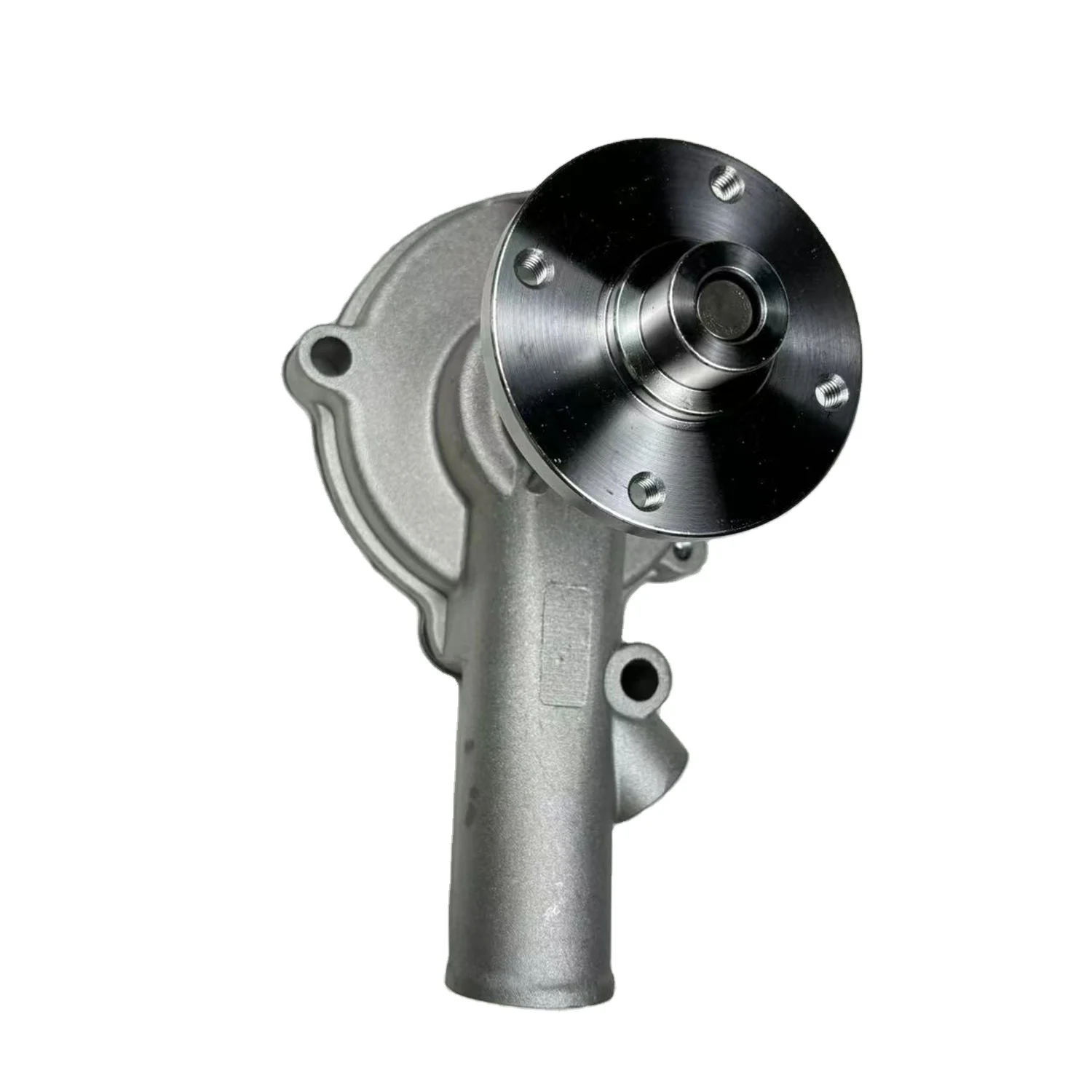 Водяной насос 5650-040-1402-0 для двигателя Mitsubishi Satoh D2000II S370 S630 MT370 MT630 (art.: 3920cdfb37978) - 3920cdfb37978