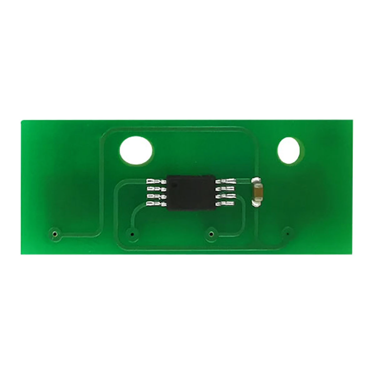 

4PCS Toner chip T-FC30 FC30E FC30U FC30P for Toshiba e-Studio 2051C 2050C 2551C 2550C printer chip T-FC30P T-FC30U T-FC30E