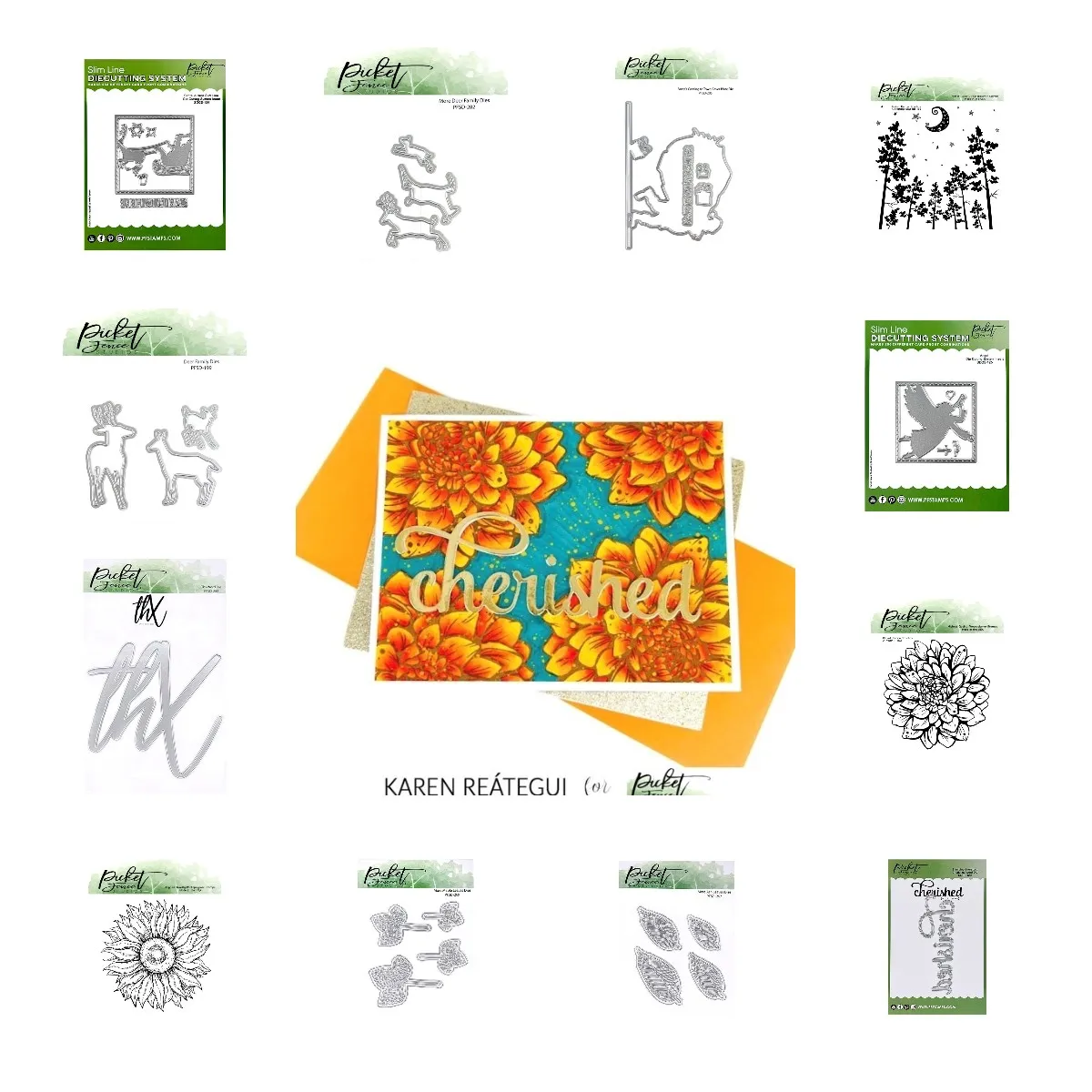 

Tall Christmas Trees Shadow Of Leaves Metal Cutting Dies Stamps Stencil New Arrival 2022 Scrapbook Diary Decoration Embossing