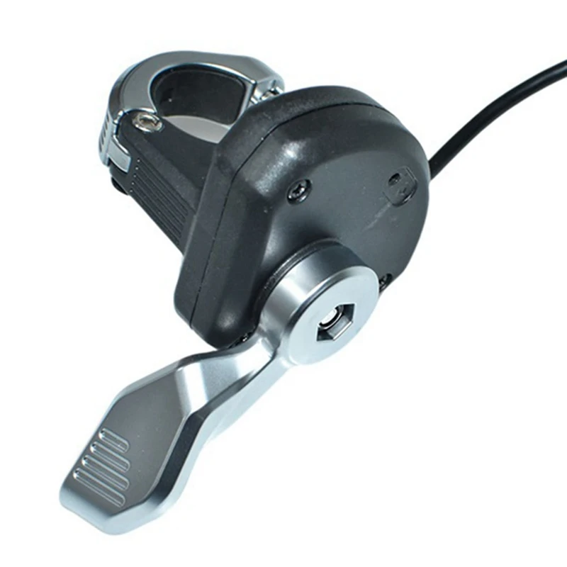 5-звездочный регулятор с левым наконечником 108 дюйма наконечник для