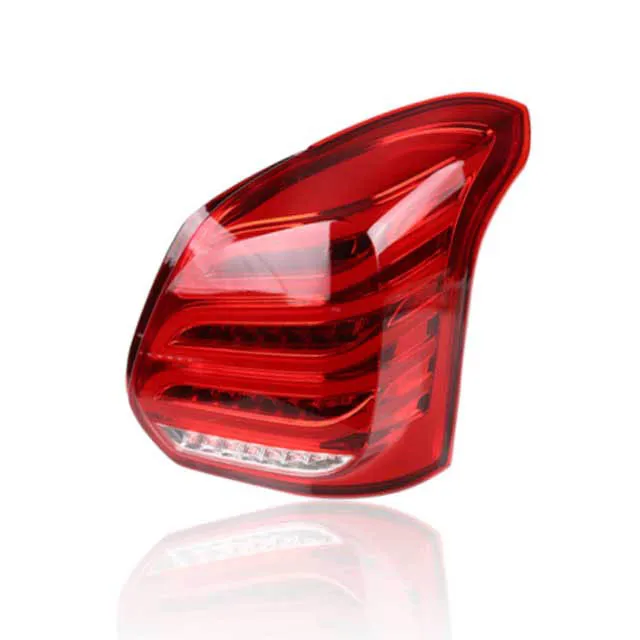 

Best Selling Styling Accessories Turn Signal Lights Car Parts For Suzuki