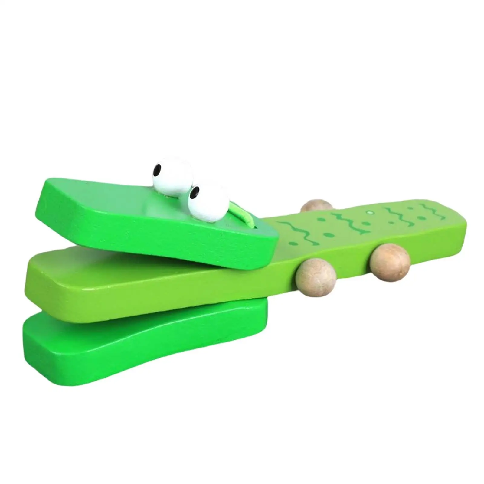 

Перкуссионный инструмент, игрушка в виде животного для детей