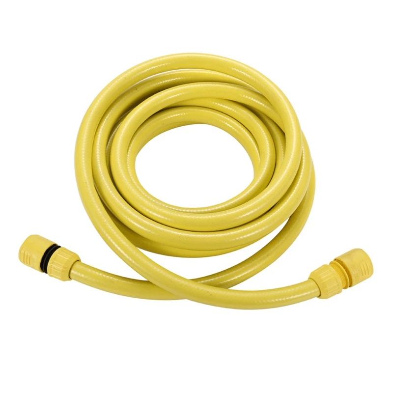 Сливной шланг для автомойки высокого давления 4 или 5 точек