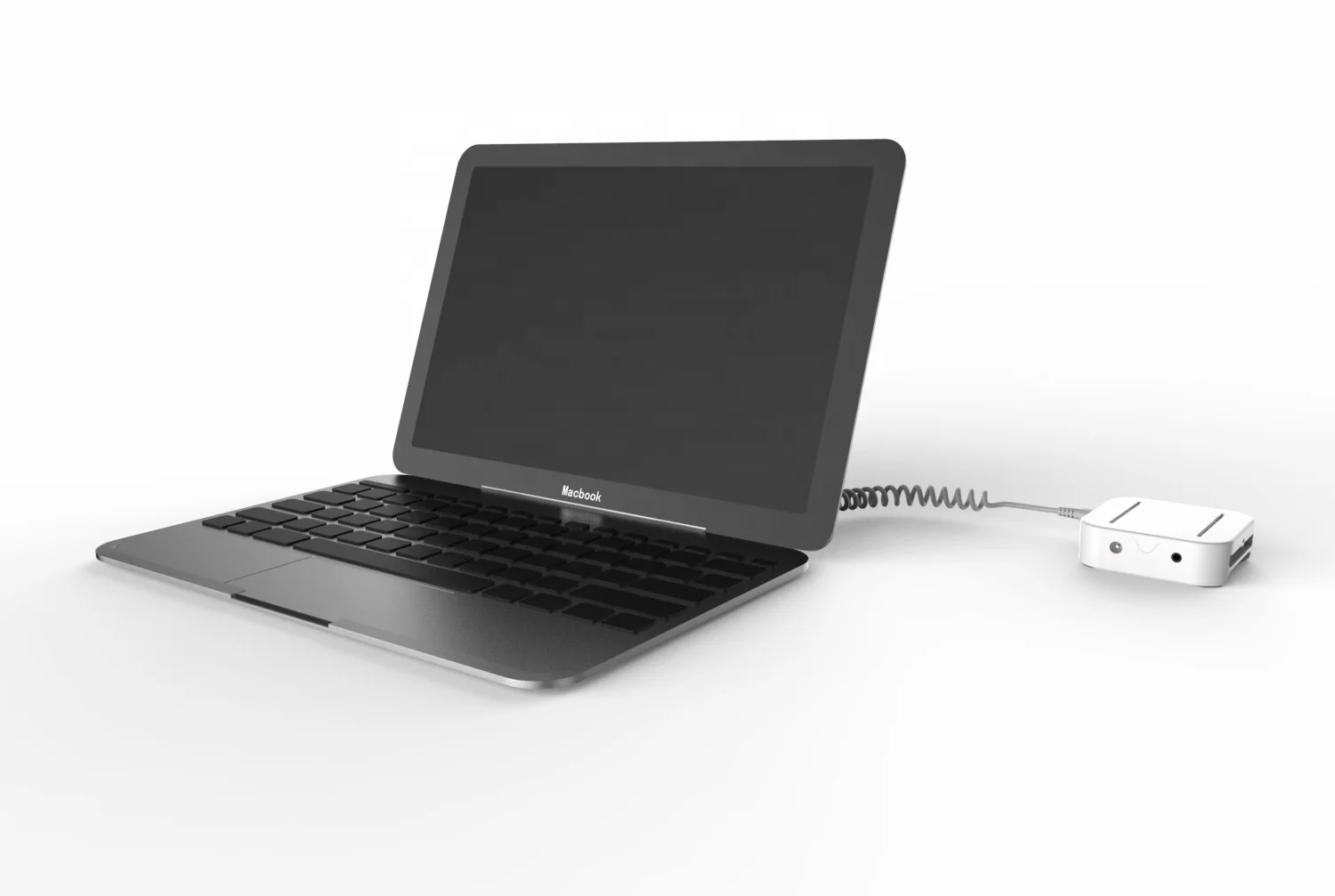 электрика ноутбук. ноутбуки для control. подставка под ноутбук thermaltake. ноутбуки для control. Control на ноуте.