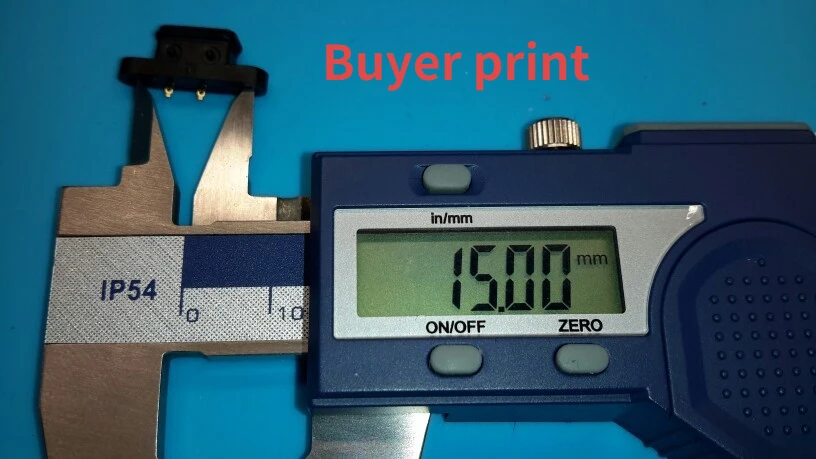 2 шт. водонепроницаемый USB-разъем с отверстием для винта 180 градусов - купить по