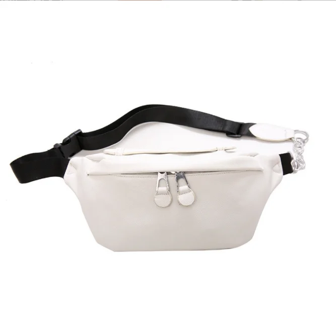 

2022 New Women Casual Rucksack Shoulder Bag Waterproof Teenage Bag