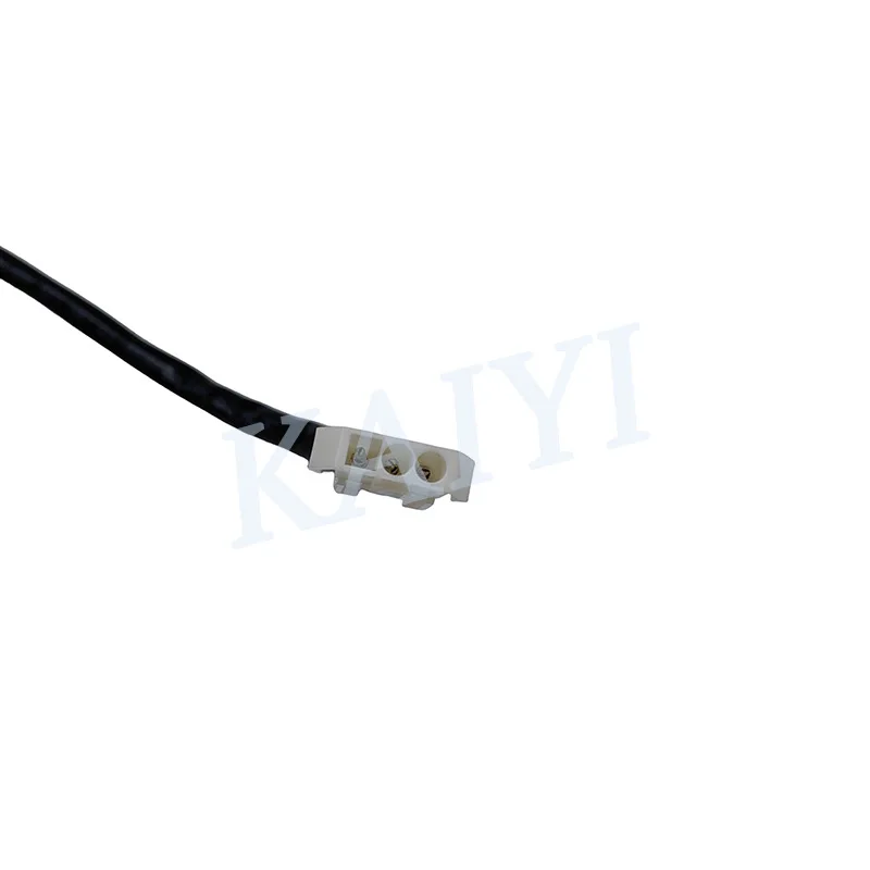Фото Для позиционера дроссельной заслонки CATE320B/E320C 247-5230/227-7658, запчасти для экскаваторов №3