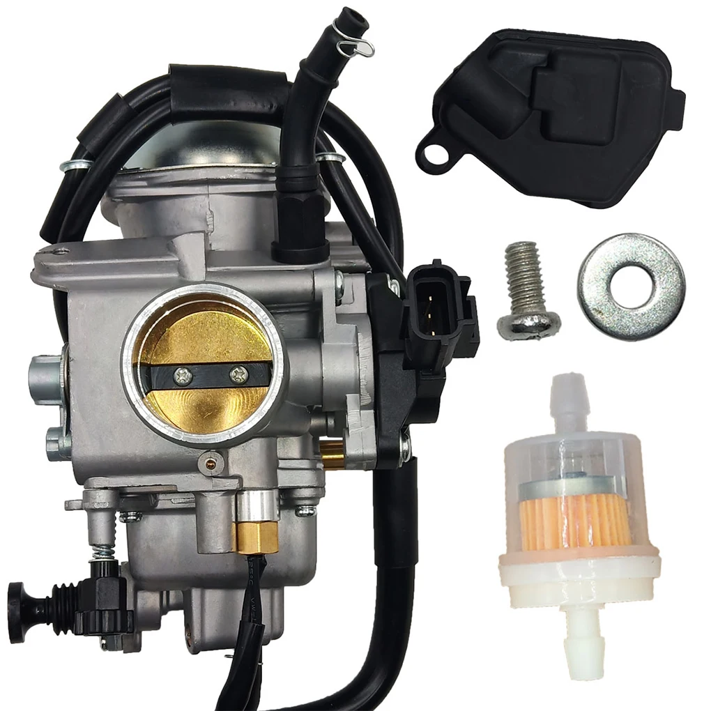 

Карбюратор Прочный Многофункциональный Профессиональный карбюраторы для широкого применения Запчасти для мотоциклов