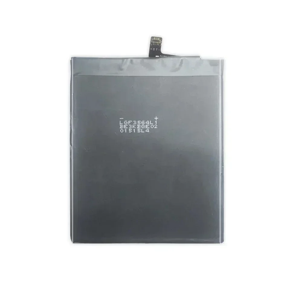 Аккумуляторы для мобильных телефонов BN35 3300 мАч Xiaomi Redmi 5 7 дюйма перезаряжаемая