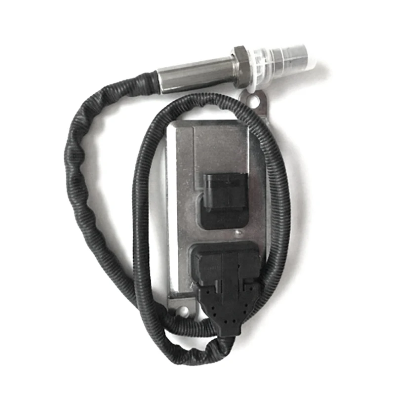 Датчик Nox азота и кислорода 51154080011 51154080018 Замена для грузовика MAN HOCL TGL TGM TGS TGX 5WK96783A