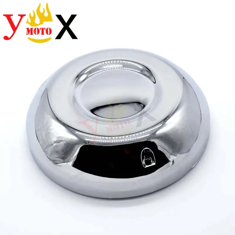 Боковая крышка воздушного фильтра мотоцикла защитная для Yamaha V-Star V Star DragStar 650 XVS650