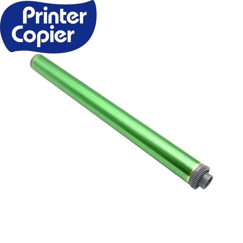 2 шт. MX-312NR MX312NR OPC барабан для Sharp MX M260 M310 M264 M314 M354 M265 M266 M316 M356 AR 5726 5627 5731Органический