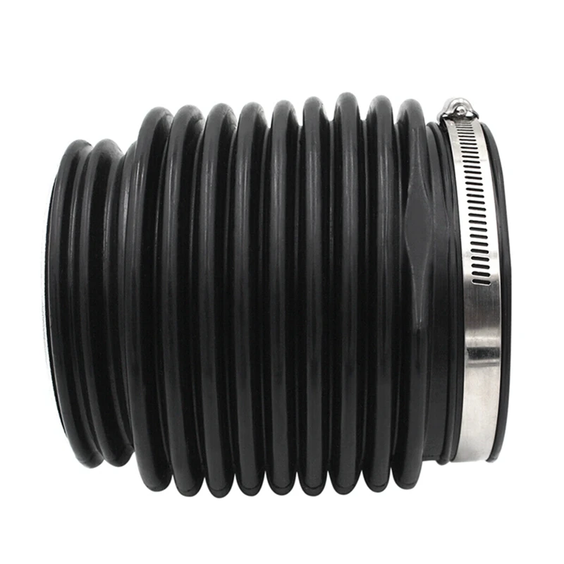 Приводной вал для Mercruiser Bravo Bellow 86840A05 86840A3 8M0062406