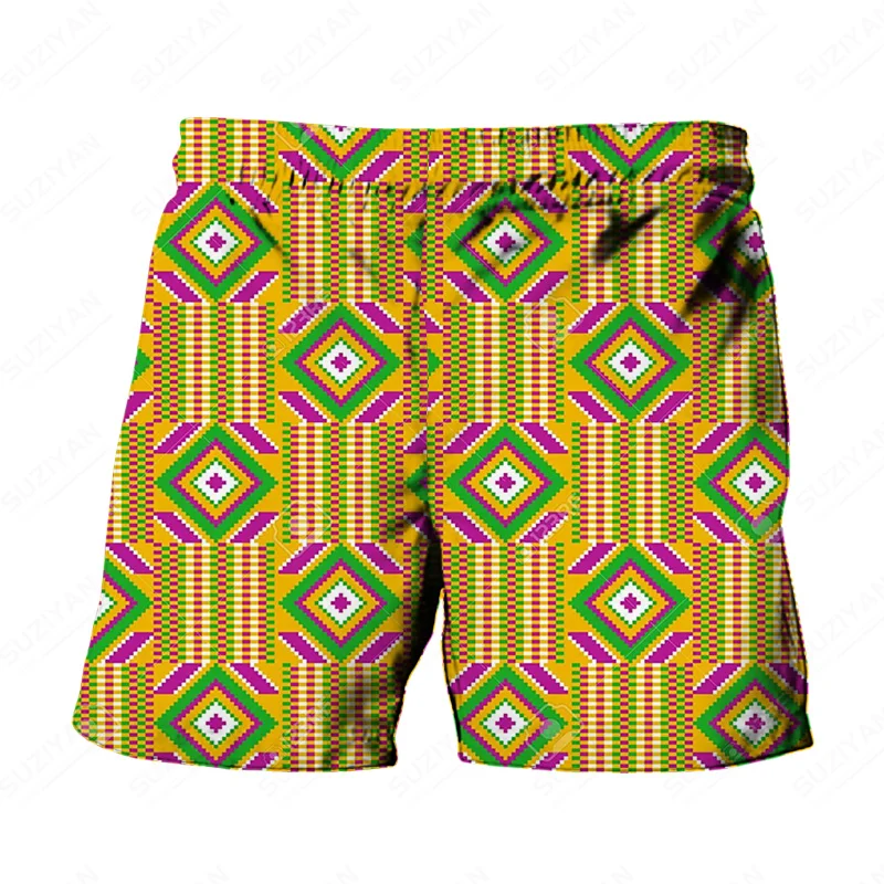 

Мужские шорты No.1 в готическом стиле, спортивные шорты, мужской спортивный пляжный костюм для плавания, сетчатые шорты, мужские шорты, летние...