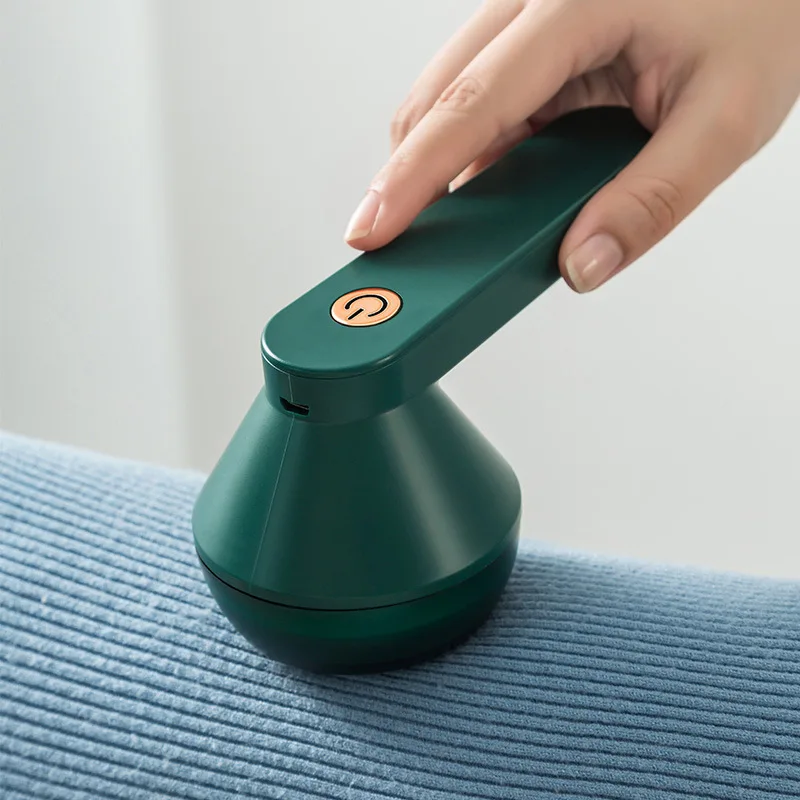 Spools Removal Device Rechargeable