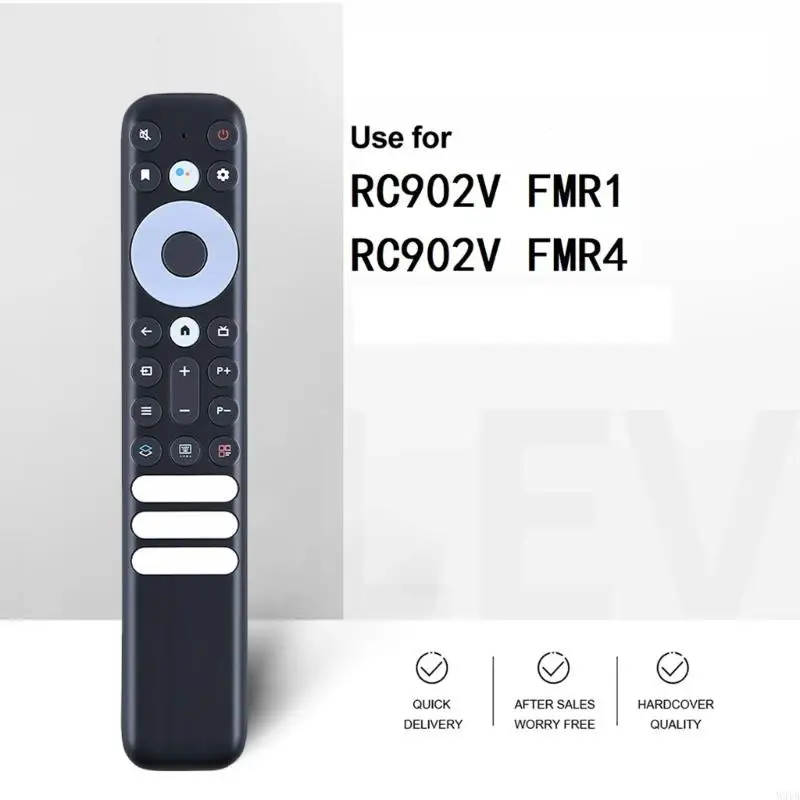 Пульт дистанционного управления для TCL M5TB