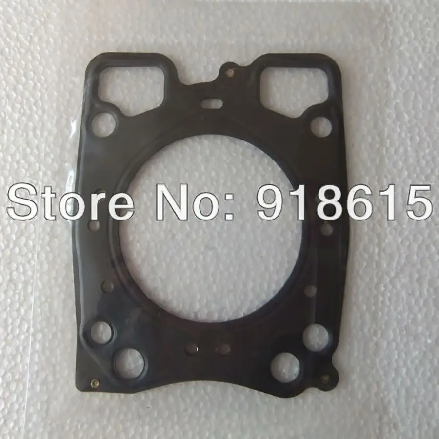 

KM2V80 Cylinder Head Gasket FIT KIPOR KDE12STA3 KDE12STA KDE12EA3 KDE12EA diesel generator parts