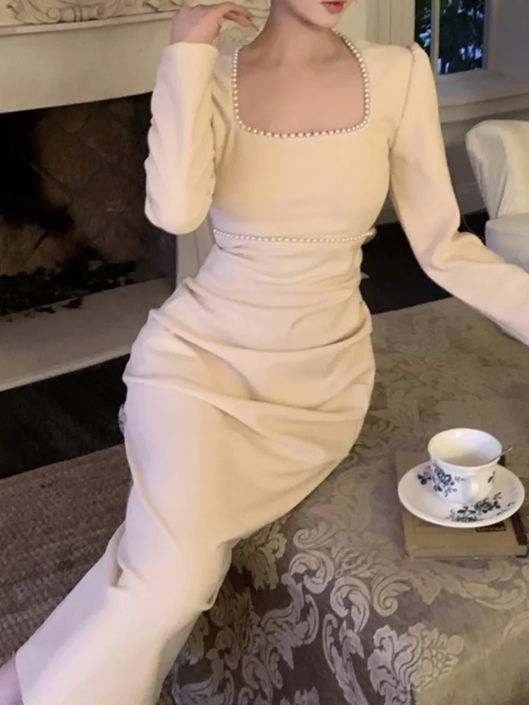 Новинка модные женские облегающие повседневные винтажные пикантные шикарные