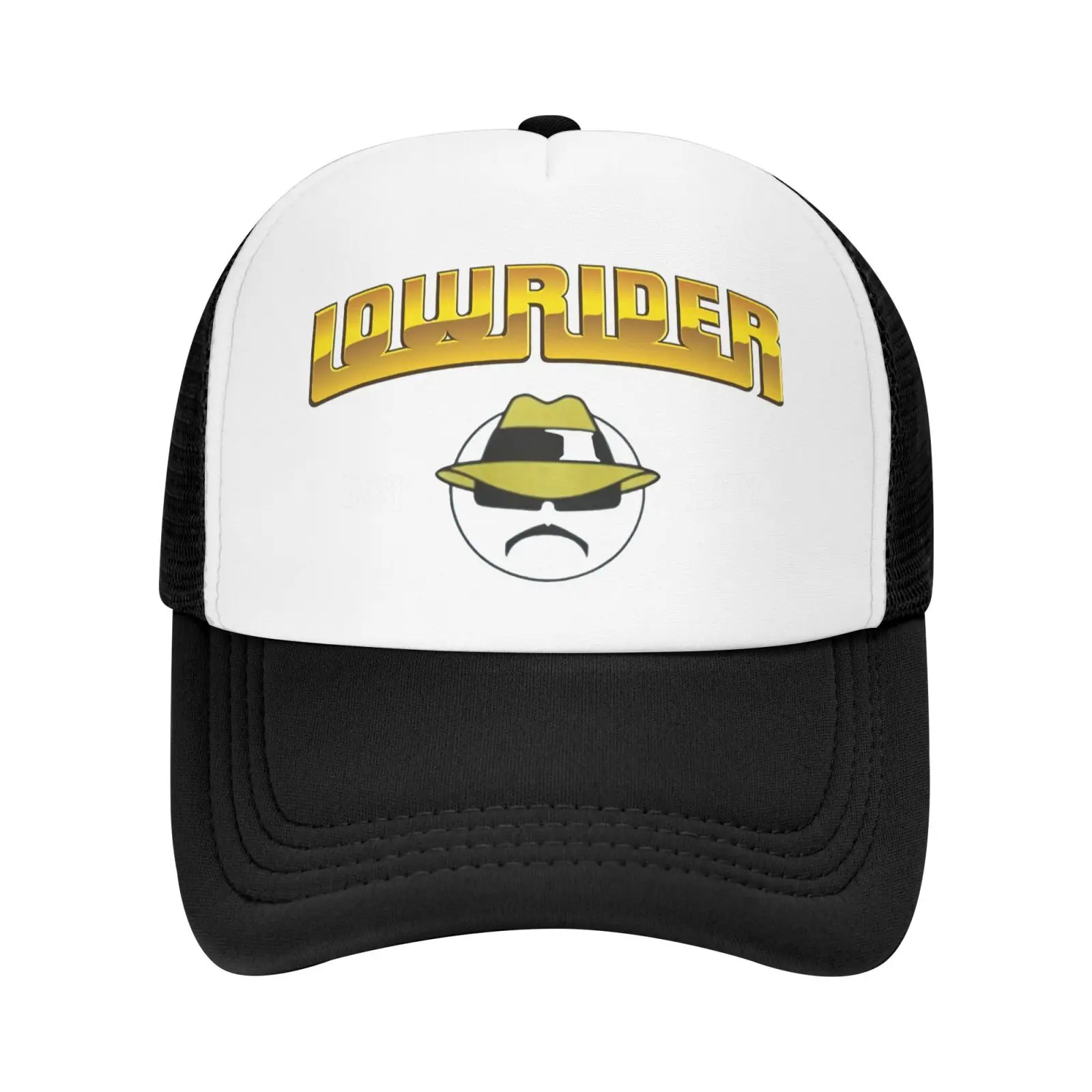 

Lowrider Goloman Cruisin Oldschool Chevy кепка мужская кепка Кепка s Женская шерстяная шапка мужская шапка Балаклава Мужская кепка ковбойская Кепка