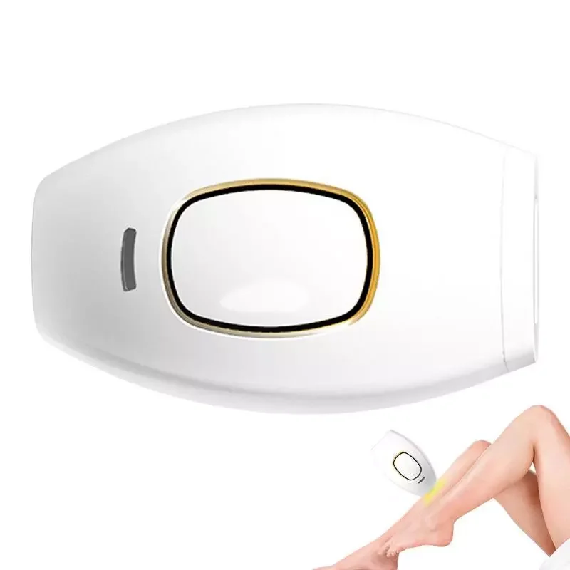 

Новое устройство для удаления волос, портативный волшебный ластик для волос, мягкое средство для удаления волос, для рук, ног, спины, груди, ж...