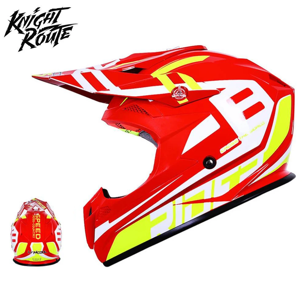

Men's Motorcycle Helmet Enduro Women's Scooter Open Face Helmet Moto Helmets For Motocross Electric Motorbike Dot