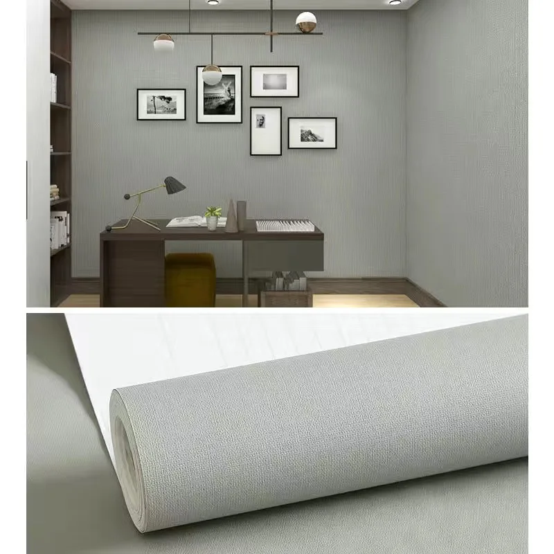 

14511 Self-Adhesive Wallpaper, Pvc,Waterproof, Decorative, For Closet Kitchen, Bedroom, Close,Fhure, Stickers To Renovate