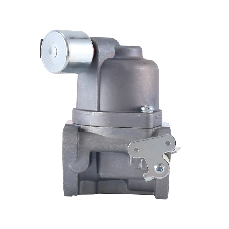 Карбюратор 593197 Запасные части для двигателя Briggs And Stratton 20HP Intek V-Twin