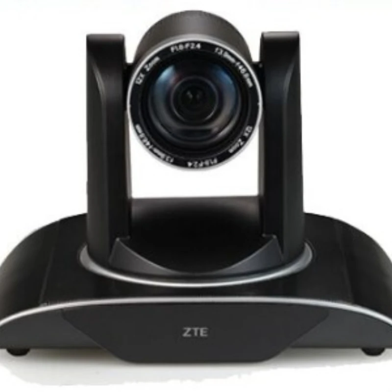 

V220af 1080P Video Conference Dedicated HDMachine ZTE Platinum Supplier