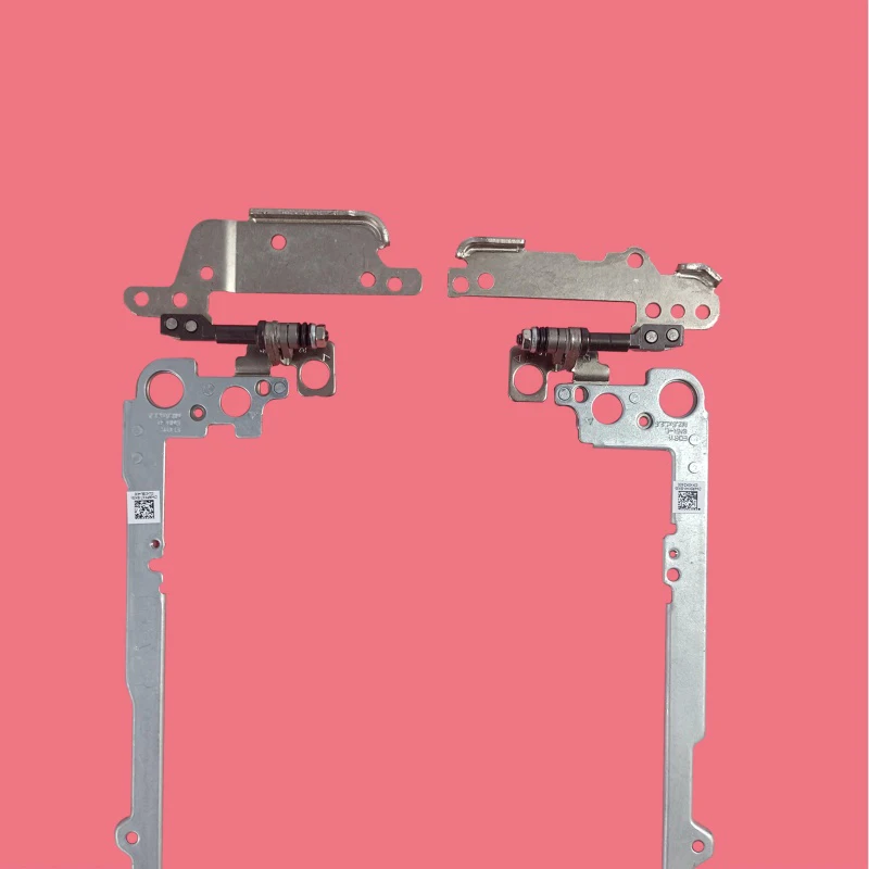 Новые оригинальные сменные петли ЖК-дисплея для ноутбука DELL Chromebook 3100 08RKK7 0R5KHK