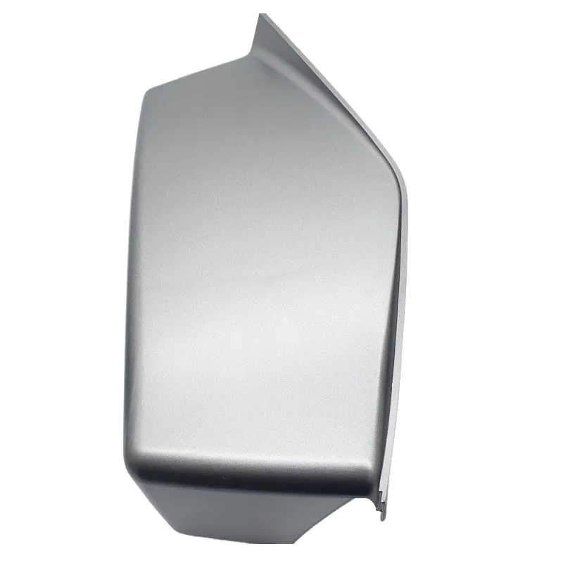 Панель с ЖК-дисплеем 539-00076 300426-00012 для экскаваторов DX180 DX225 DX255 DX300 DX340 DX420 DX480