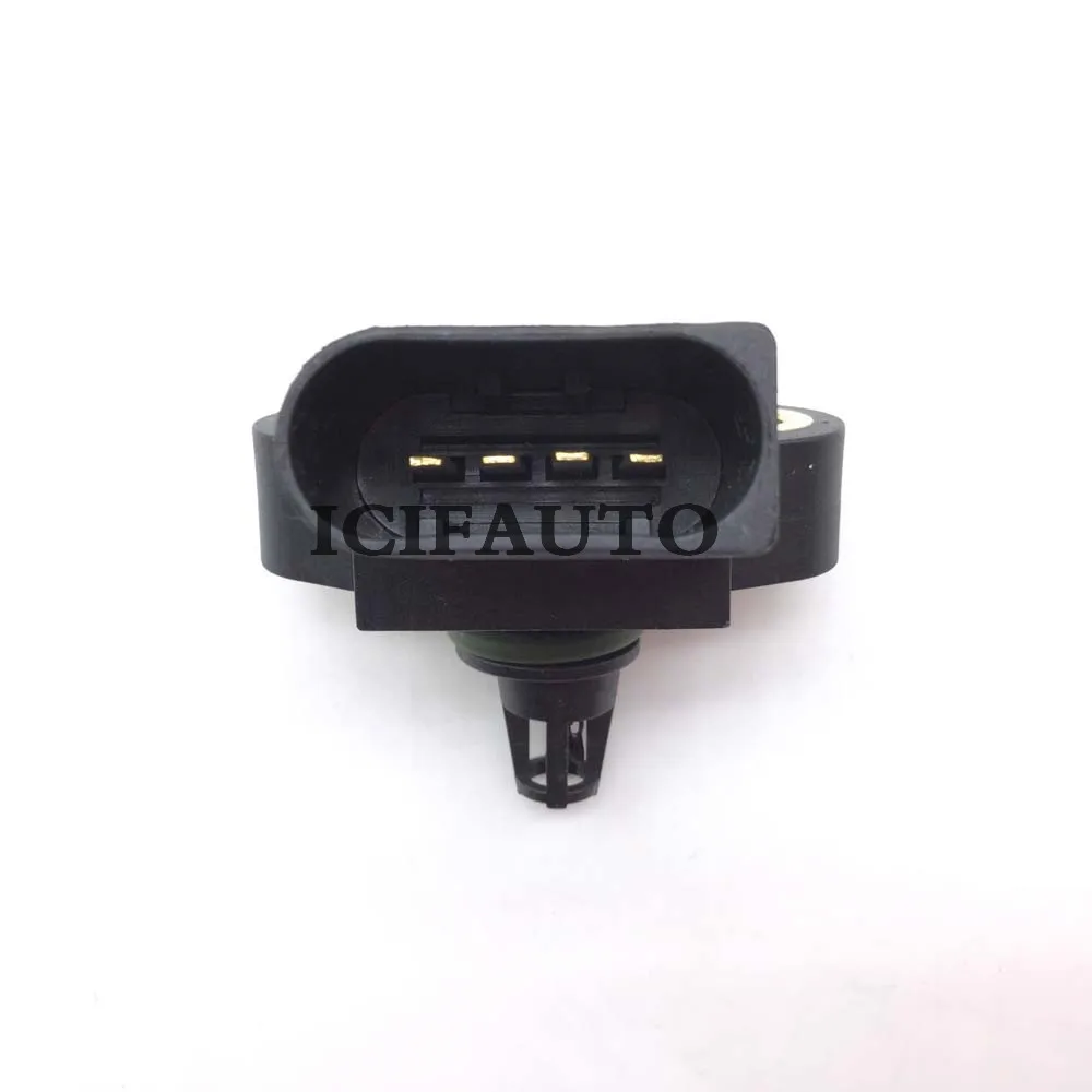 Карта датчик давления для merceers Benz VARIO UNIMOG TRAVEGO TOURO TOURISMO INTEGRO ECONIC CONECTO ATEGO ACTROS A0041537028 |