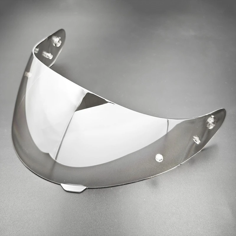 

HJ-17 Козырек для мотоциклетного шлема для HJC C91 C90 CL-Max 3 IS-Max 2 SY-MAX III Полнолицевой объектив для шлема Cascos Para Moto Аксессуары