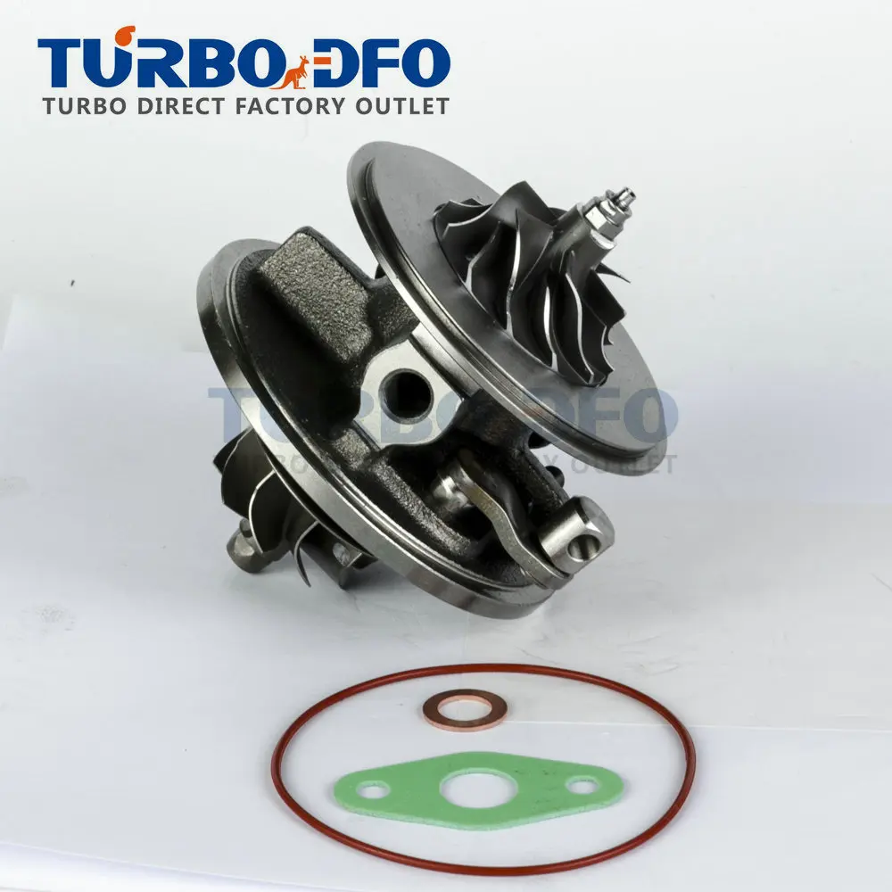 

Турбинный картридж для Seat Altea Leon Toledo Cordoba Ibiza 1,9 TDI ATD AXR BVK BJB, BKC, BXE 54399700017 038253010A Turbo 2004-