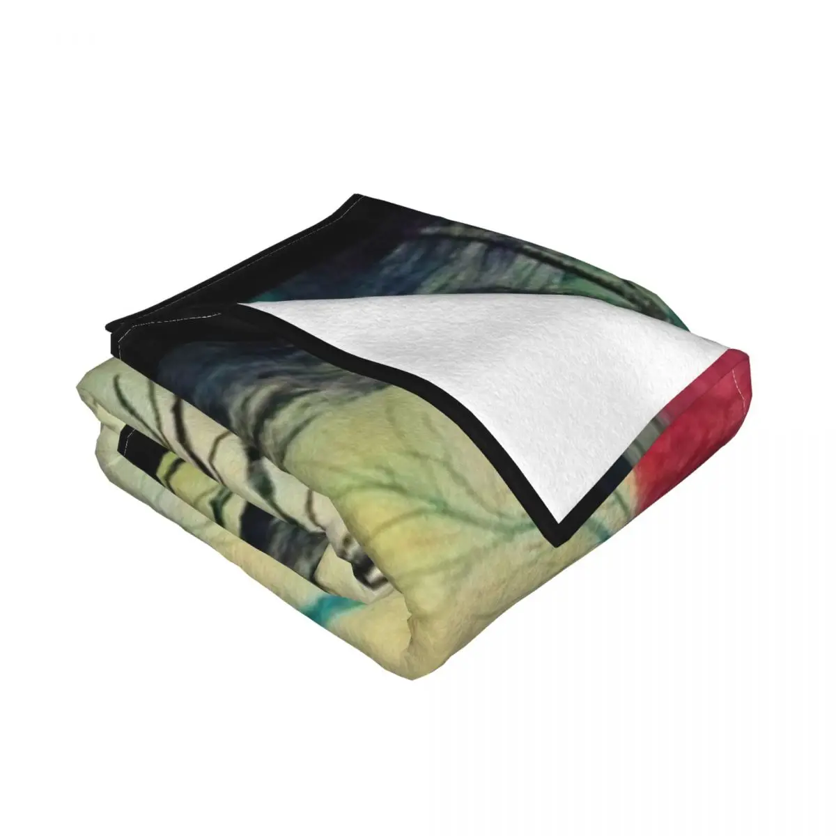 Soren Owl Of Ga Hoole Ультрамягкое одеяло из микрофлиса