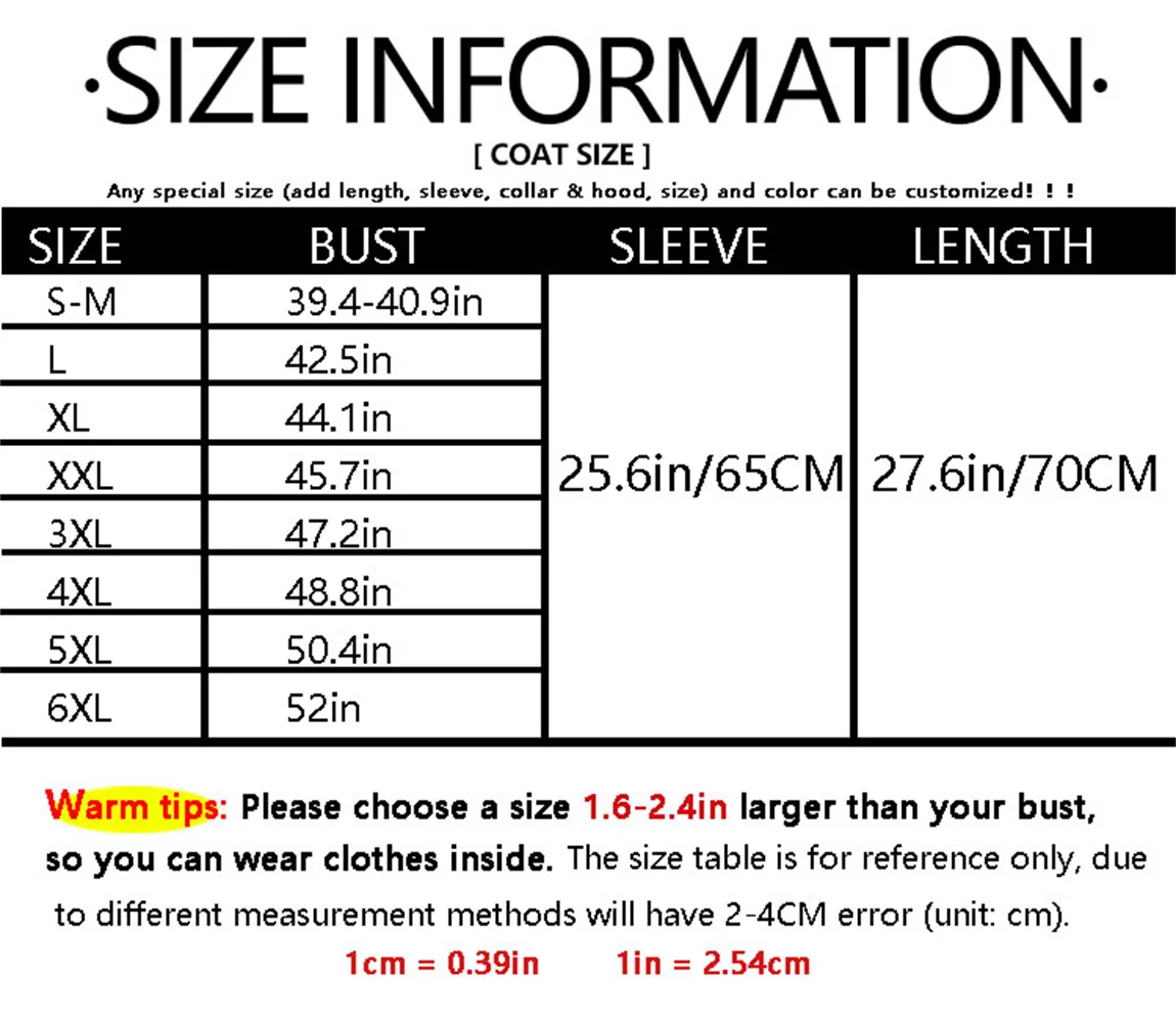 Модные мужские куртки-бомберы из натурального лисьего меха с воротником