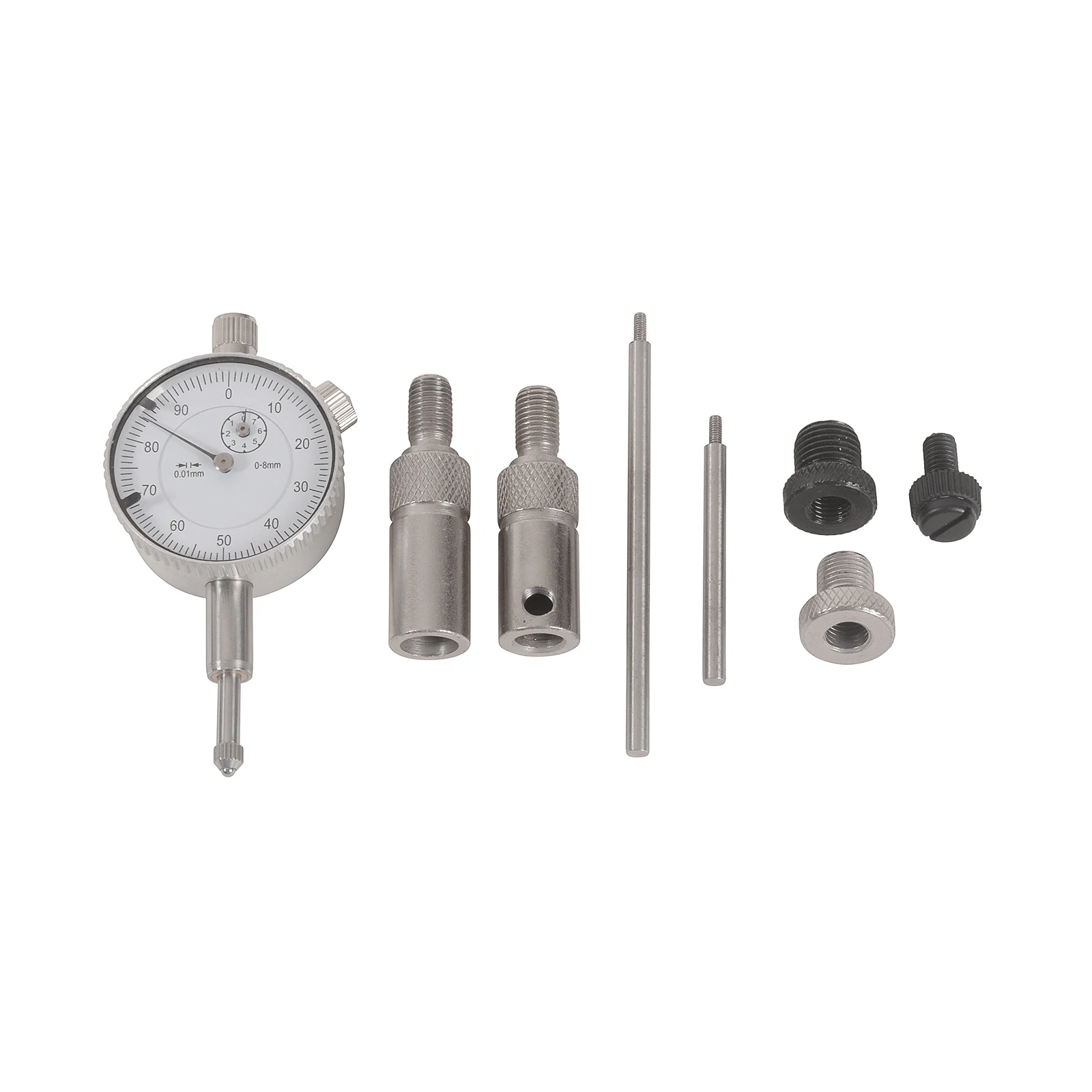 

Индикатор зажигания TDC, измеритель зажигания для мотоциклов и мотоциклов