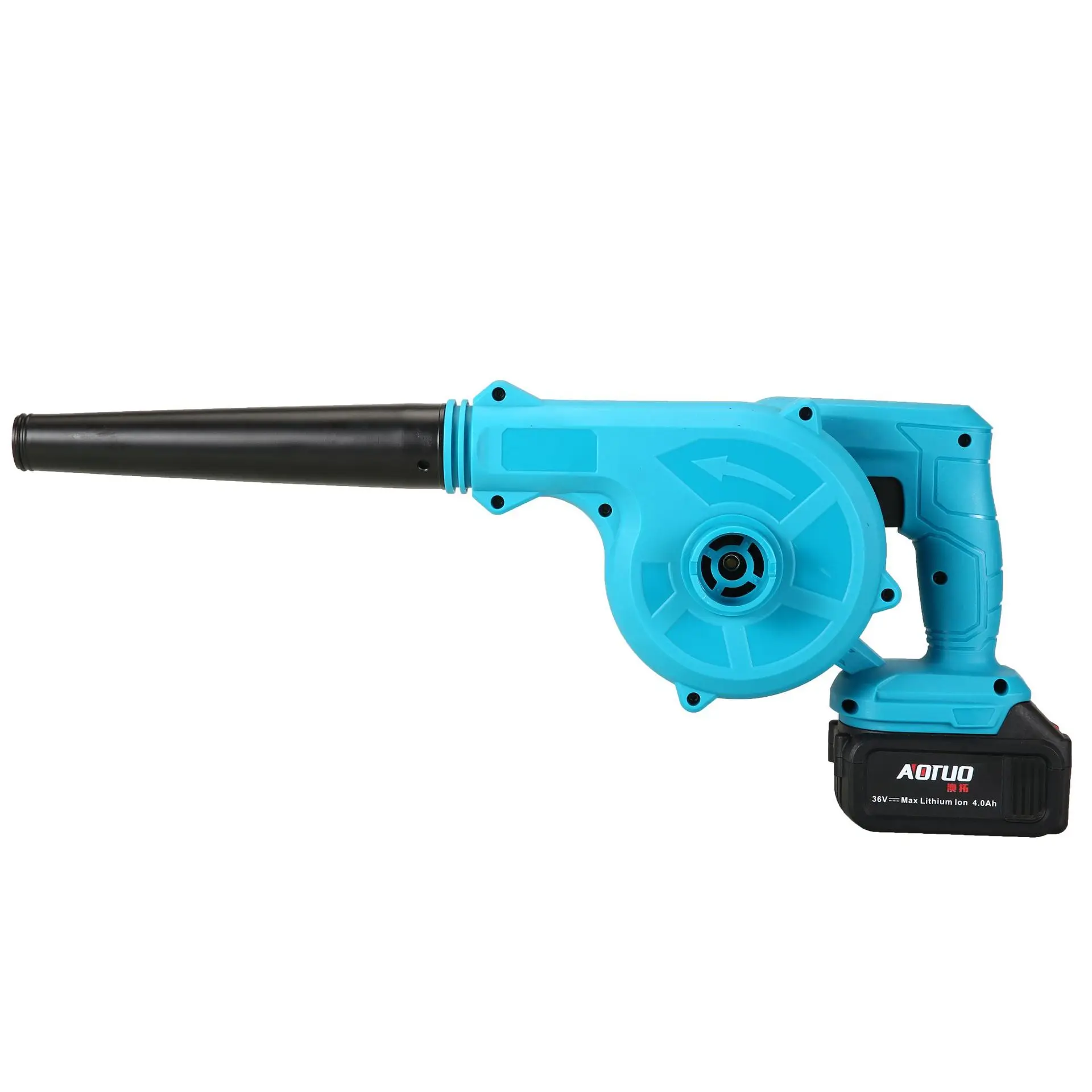 

Акционная Бетономешалка quick tr1300 lamina hidrogel