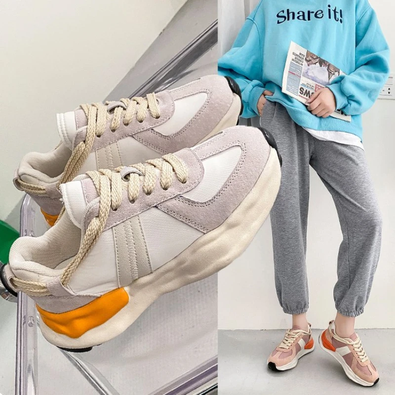 Summer Shoes Running Shoes Outdoor Sports Shoes Lightweight Sneakers for Women Comfortable Athletic Footwear Men's Sport Shoes