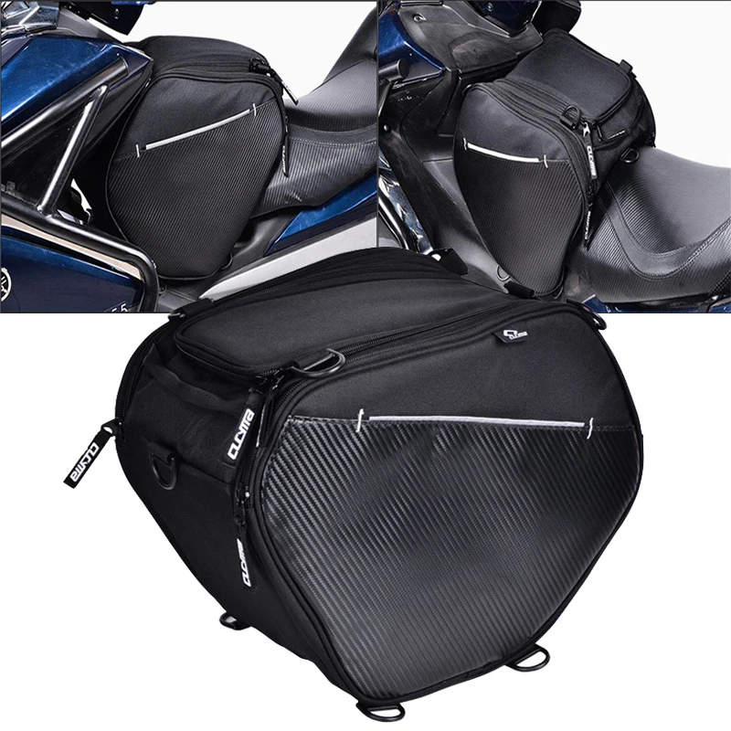 

Сумка на бак для мотоцикла, скутера, туннеля для Honda ADV150 X-adv750 Forza 350 Forza 300 NSS350 Xadv750 Forza 300 350 ADV 150