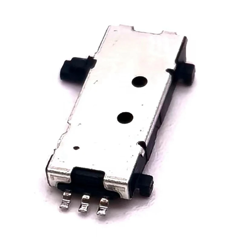 Переключатель для зума камеры Sony V1C 190P 198P PD175 HD1000 Z5C 1500C