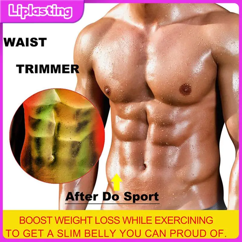 

Мужской корректирующий жилет для пота, коррекция спины и живота, компрессионная рубашка, нижнее белье для похудения, популярный полимерный корсет, формирующее белье