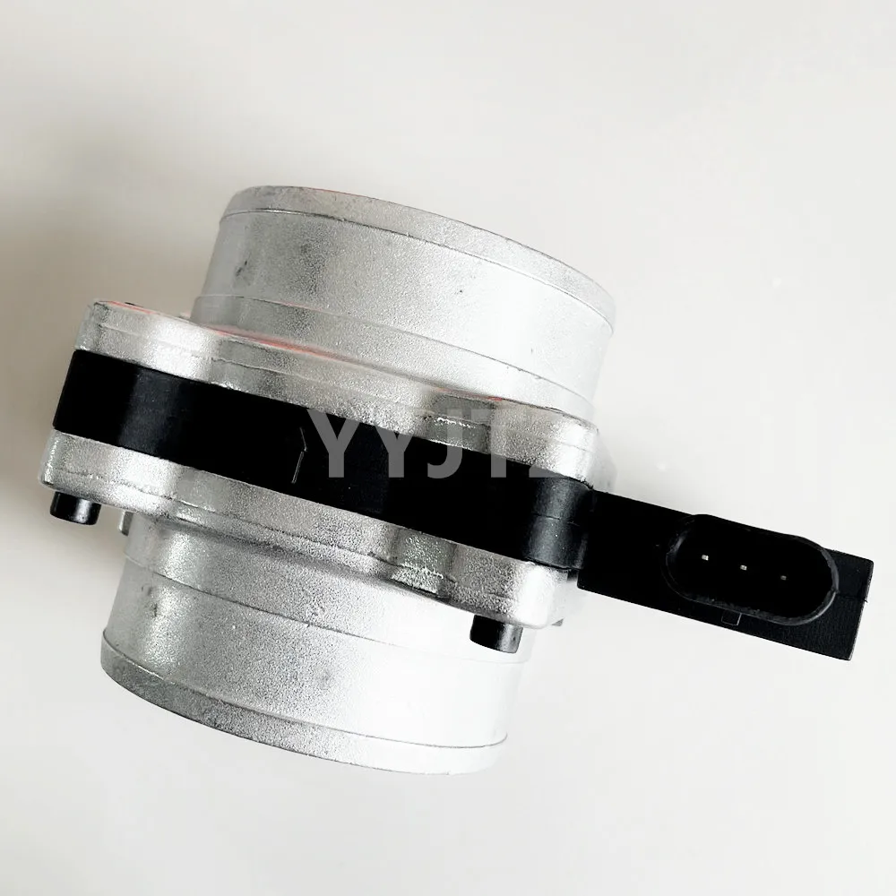 Фото Датчик массового расхода воздуха MD343605 E5T08471 для MITSUBISHI LANCER 2.0L 2.4L 2002-2007 MIRAGE 1.8L 1998-2002 MONTERO 1997-1999 №3