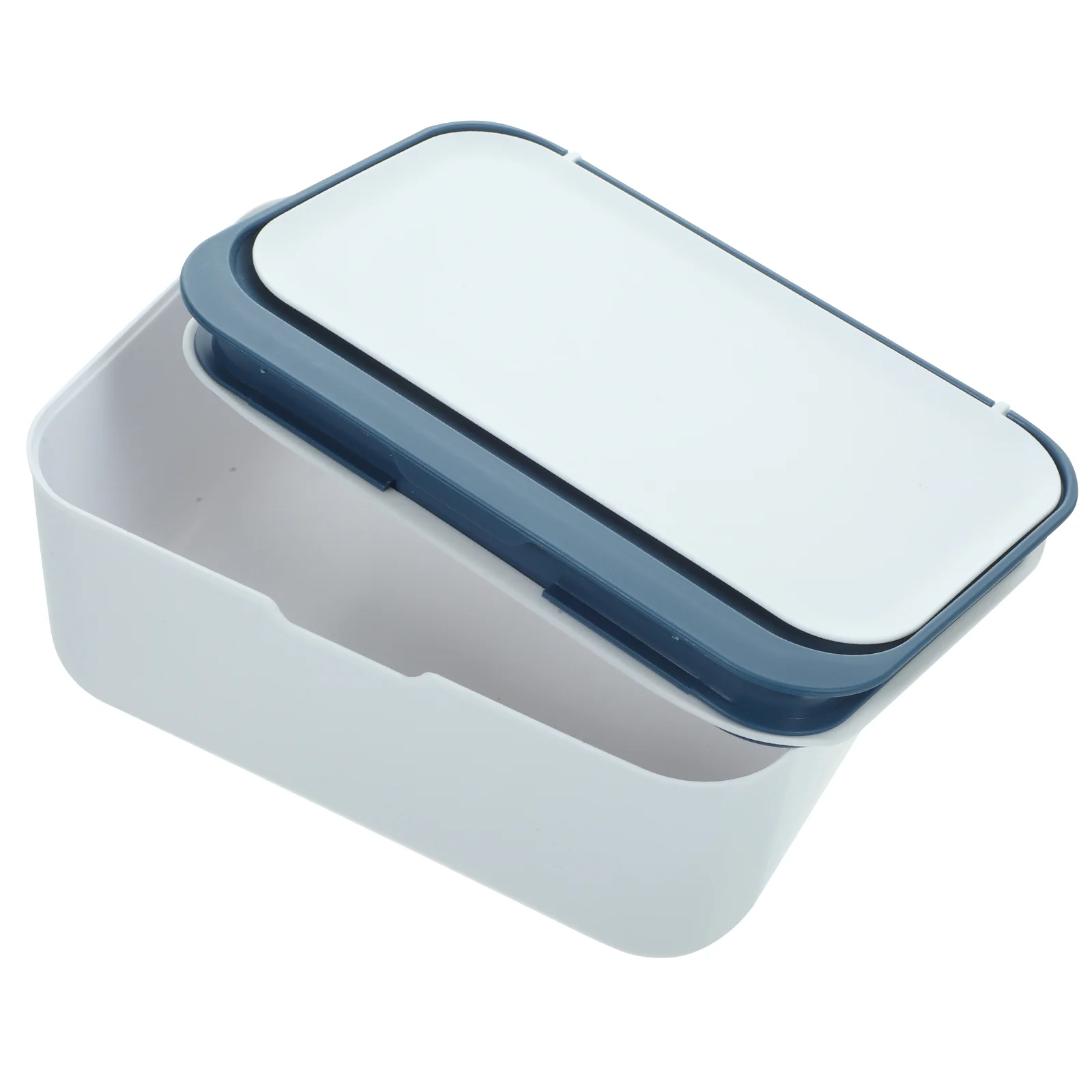 

Wet Tissue Storage Box Paper Hand Towel Holder Cube Towels Holders Boxes Tissues Case