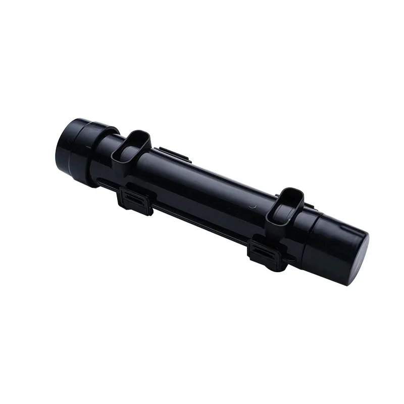 

Домашний набор для суши