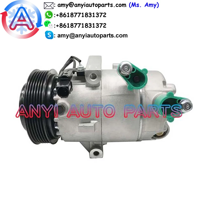 For Hyundai Elantra Gt/kia Forte Forte5 Cerato Soul